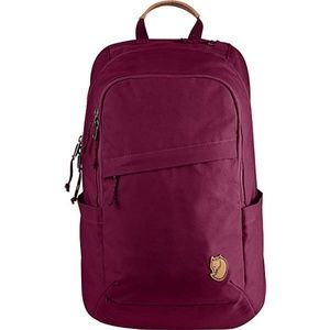 Fjallraven Raven 20 backpack